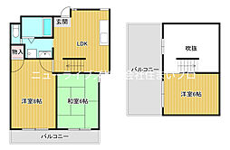 守口市金田町1丁目