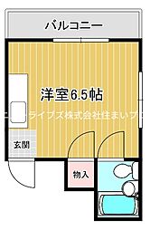 寝屋川市萱島信和町