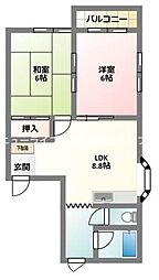 寝屋川市楠根南町