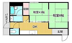 寝屋川市高柳5丁目