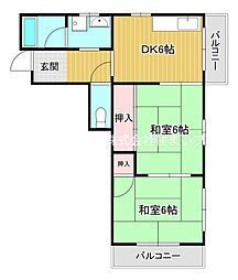 寝屋川市平池町