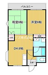 寝屋川市音羽町