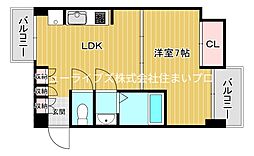 門真市常称寺町