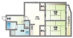 寝屋川市大利町