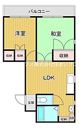 寝屋川市大成町