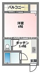 寝屋川市桜木町