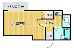 寝屋川市高柳1丁目