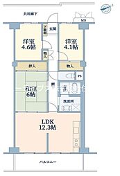 寝屋川市打上宮前町