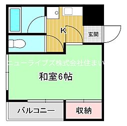 門真市大池町