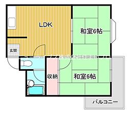 寝屋川市境橋町