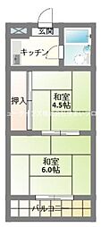 寝屋川市御幸東町