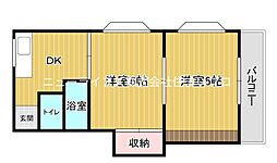 寝屋川市高柳5丁目