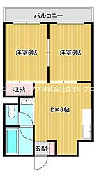 守口市大久保町2丁目