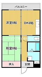 寝屋川市郡元町