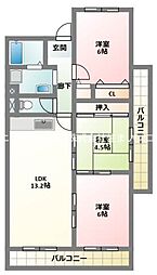 寝屋川市石津中町