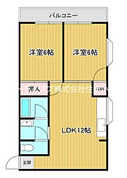 寝屋川市寝屋1丁目