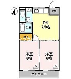 寝屋川市桜木町