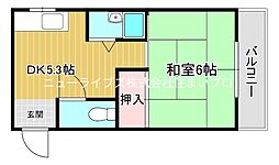 門真市石原町