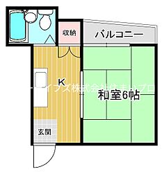 寝屋川市高柳6丁目