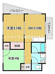 門真市上野口町