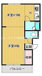 寝屋川市御幸東町