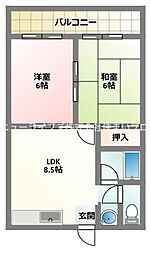 寝屋川市池田本町