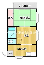寝屋川市萱島東3丁目