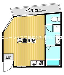 寝屋川市高柳栄町