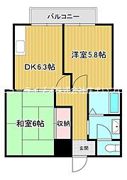 寝屋川市黒原橘町