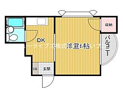 寝屋川市萱島信和町