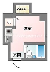 守口市藤田町5丁目