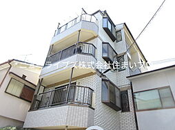 守口市大久保町5丁目