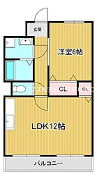 寝屋川市楠根北町