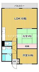 寝屋川市清水町