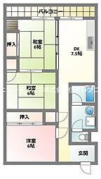 寝屋川市打上宮前町