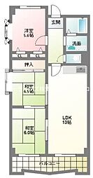 寝屋川市美井元町