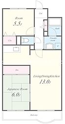 寝屋川市松屋町