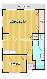 門真市岸和田3丁目