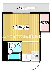 寝屋川市御幸東町