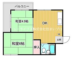 寝屋川市大利町