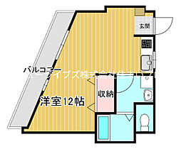 門真市四宮5丁目