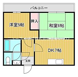 守口市金田町2丁目
