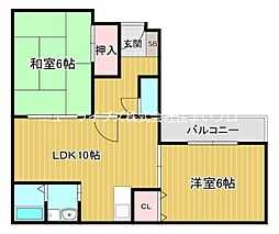 守口市金田町4丁目