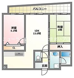 寝屋川市打上元町