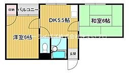 寝屋川市下木田町