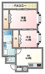 寝屋川市大利町