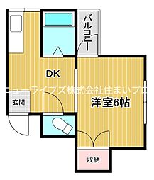 守口市藤田町4丁目