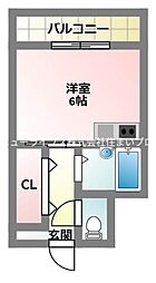 寝屋川市御幸東町