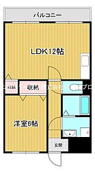 寝屋川市楠根北町