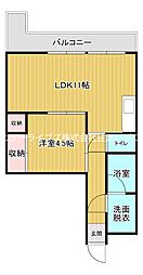 寝屋川市香里南之町